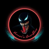 Telegram profile photo for VenoM Gamble