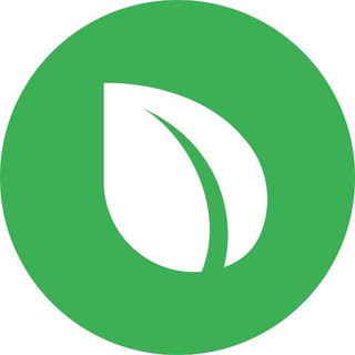 Telegram group profile photo for Peercoin×Discord