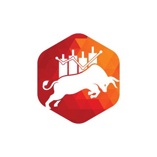 Telegram profile photo for Free Paid Forex Courses