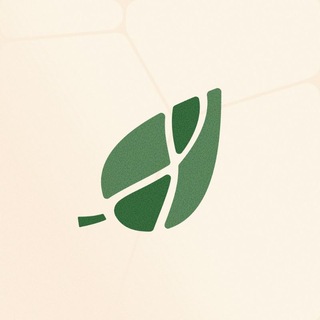 Telegram profile photo for Клиника ДНК Дубна, Кимры