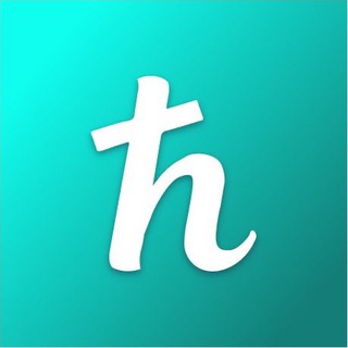 Telegram profile photo for Planck Official Community (English)