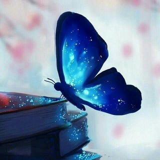 Telegram profile photo for تقارير . بحوث . مصادر . كتب . محاضرات . اخبار الوزارة . مساعدة الطلاب . تقرير . مصدر . بحث . محاضرة Chegg Bot