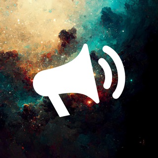 Telegram profile photo for Elib FB2 Channel