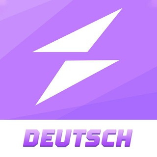 Telegram group profile photo for STEPN Official Germany Group