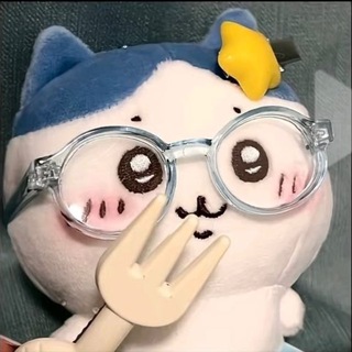 Telegram profile photo for Мусорка Sworroo