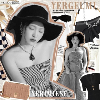 Telegram profile photo for The Aristocratic Reign of ๐ฌ๐๐ฅ๐๐๐จ๐ ๐.
