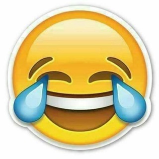 Telegram profile photo for اضحك من قلبك😂