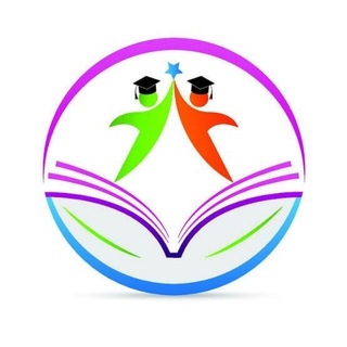 Telegram profile photo for Entrance Questions and Models📝