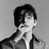 Telegram profile photo for #96' TN
