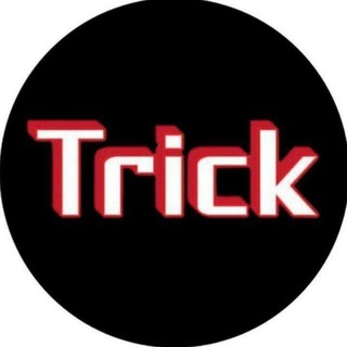 Telegram profile photo for Vidhyagram Gk Tricks