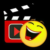 Telegram profile photo for 😍😍Pirkollar😍😍