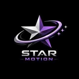 Telegram profile photo for STARMOSHIN