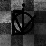 Telegram profile photo for THE VOID DEVELOPER CHNL