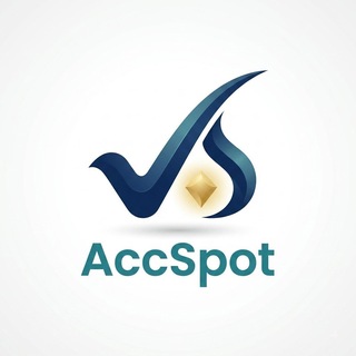 Telegram profile photo for خرید فیلترشکن نورد Vpn قانونی / اکانت های کرکی / دانلود اکانت وی nordvpn پی ان