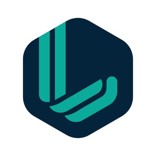 Telegram profile photo for Laxce - The Real World Chain
