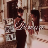 Telegram profile photo for demure