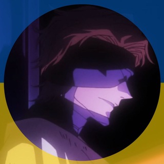 Telegram profile photo for переезд cøncrætte. 🍉