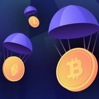 Telegram profile photo for ایردراپ تلگرام