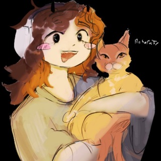 Telegram profile photo for SOJU(сок)|В спячке