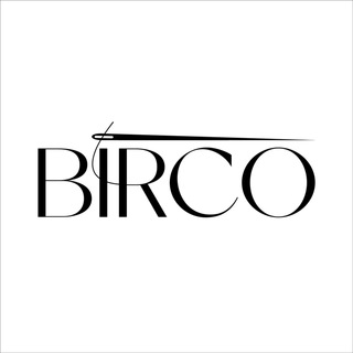 Telegram profile photo for BIRCO