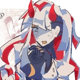 Telegram profile photo for info about me ૮ ྀིᴗ͈ . ᴗ͈ ྀིა