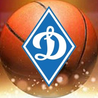 Telegram profile photo for ДИНАМО | 2013 | 2018