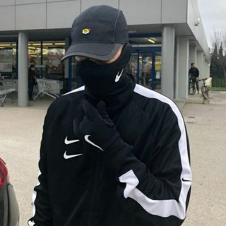 Telegram profile photo for ДРОПШИПІНГ Україна \ Одяг та інше.