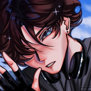 Telegram profile photo for COUPSAEP