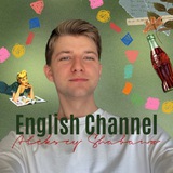 Telegram profile photo for Мои занятия и отзывы