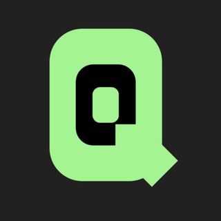 Telegram profile photo for 100%Kuis