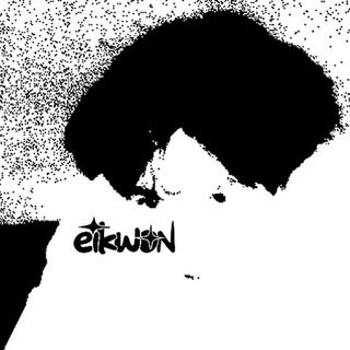 Telegram profile photo for eikwon