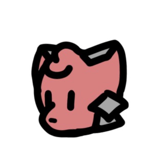 Telegram profile photo for Это я! Изи!