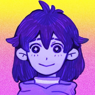 Telegram profile photo for Raya's Sketchbook 🌸🍒