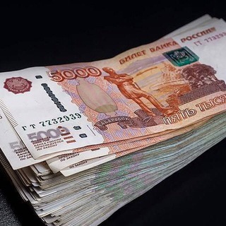 Telegram profile photo for РОССИЯ КУРИЛКА\ЧАТ