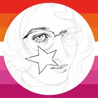 Telegram profile photo for GRIIMZZA архив