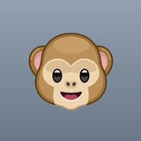 Telegram profile photo for Отзывы
