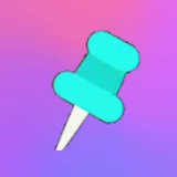 Telegram profile photo for محصولات شخصی