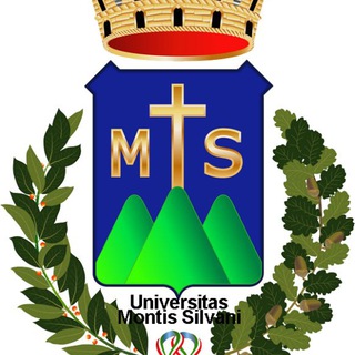 Telegram profile photo for Montesilvano Informa