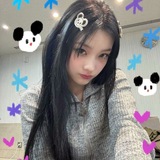 Telegram profile photo for coop 428 ””