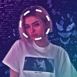 Telegram profile photo for Ghoul