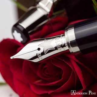 Telegram profile photo for القلم السلفي