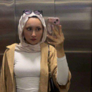 Telegram profile photo for TÜRBANLI İFŞA KANALI