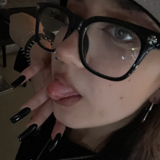 Telegram profile photo for ssshhhkett?