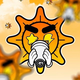 Telegram profile photo for Lllipstick #3L
