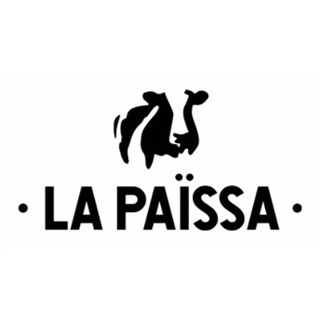Telegram profile photo for La Païssa