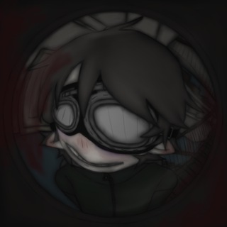 Telegram profile photo for Шарашкина контора