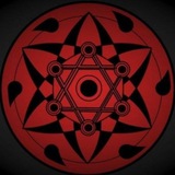 Telegram profile photo for SENJU l Маркетинг и SMM