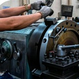 Telegram profile photo for 🛠 Machines and Tools 🛠