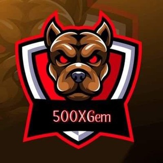 Telegram profile photo for 500x_calls