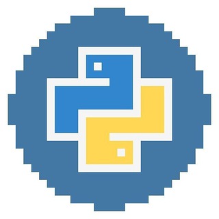 Telegram profile photo for python